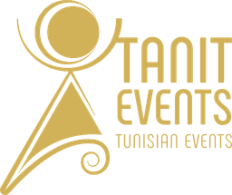 Tanit Events