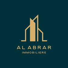 Al Abrar Immobilière