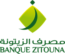 Banque Zitouna