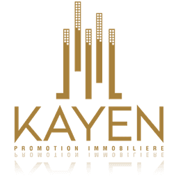 Kayen Promotion Immobilière