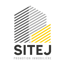 SITEJ Promotion Immobilière